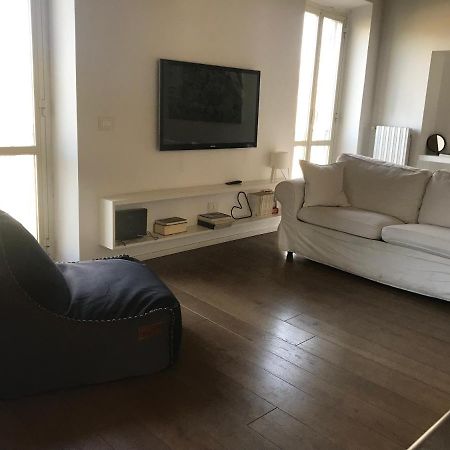 Over The Tiber Loft 로마 외부 사진