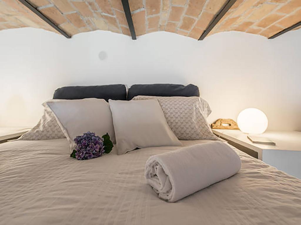 Over The Tiber Loft 로마 외부 사진