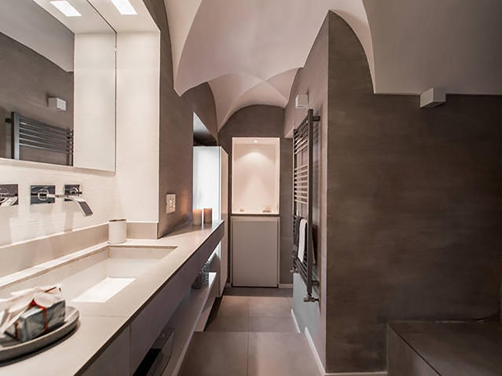 Over The Tiber Loft 로마 외부 사진